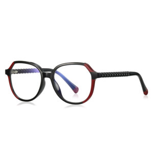 Tikool Aegle Shine Glasses