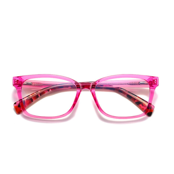 Tikool Typhon Havoc Glasses