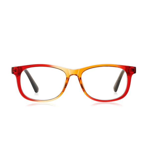 Tikool Hestia Hearth Glasses
