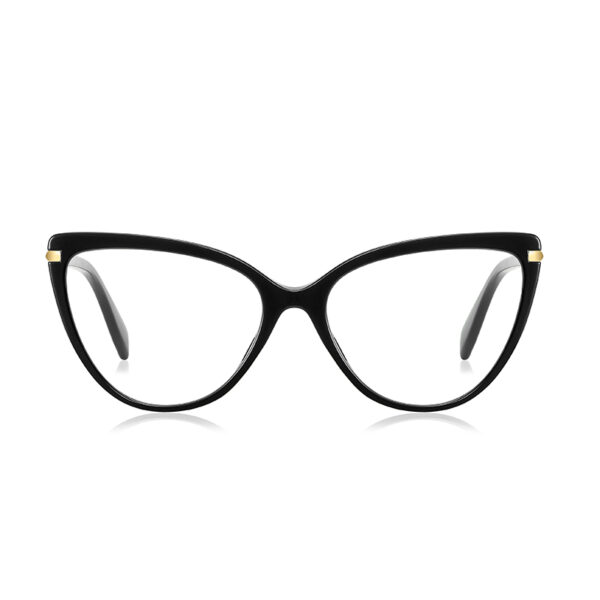 Tikool Zeus Crown Glasses