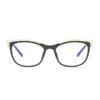 Tikool Nephele Cloud Glasses