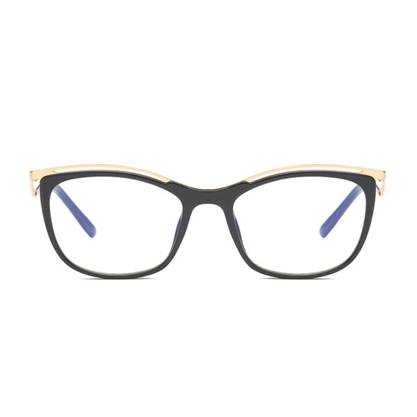 Tikool Nephele Cloud Glasses