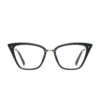 Tikool Triton King Glasses