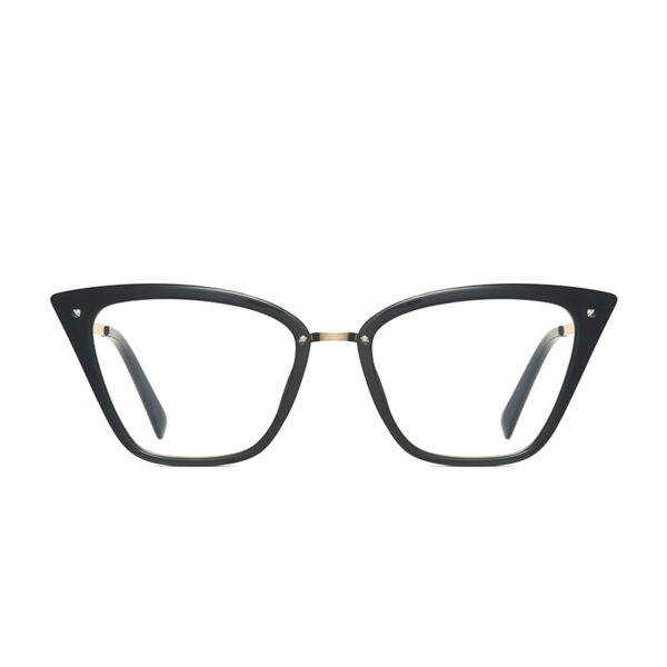 Tikool Triton King Glasses