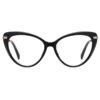 Tikool Persephone Luxe Glasses