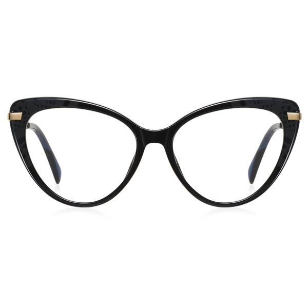 Tikool Persephone Luxe Glasses