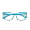Tikool Rhea Balance Glasses