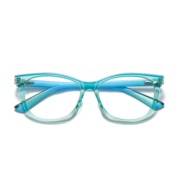 Tikool Rhea Balance Glasses