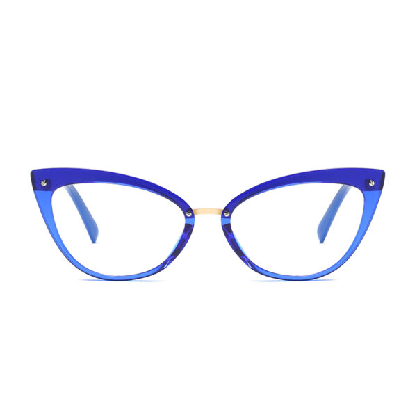 Tikool Hera Legacy Glasses