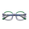 Tikool Eos Softlight Glasses