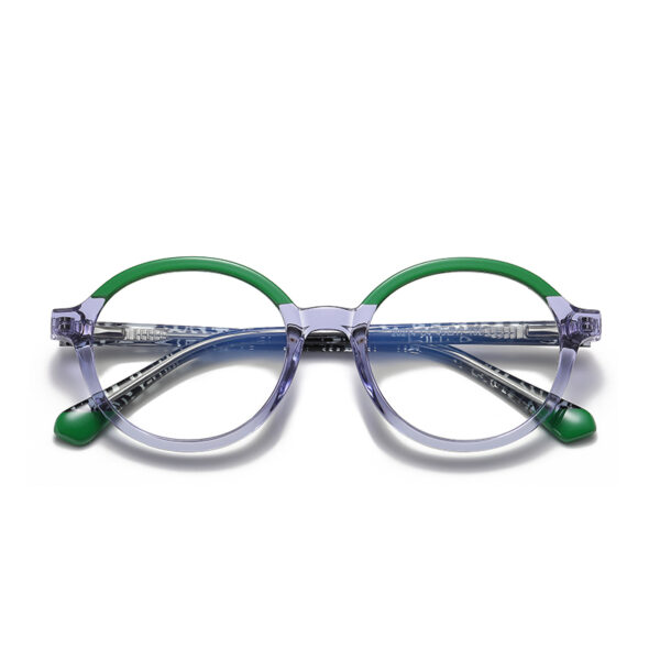 Tikool Eos Softlight Glasses