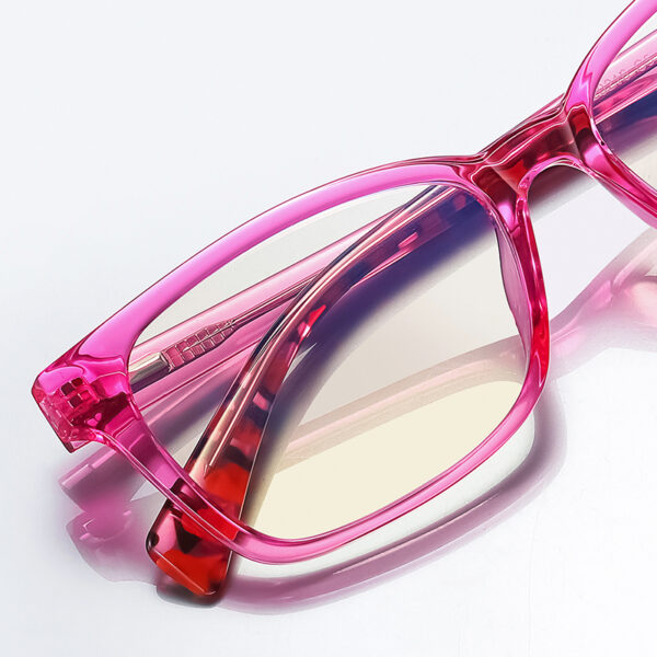 Tikool Typhon Havoc Glasses