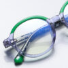 Tikool Eos Softlight Glasses