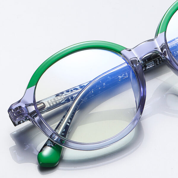 Tikool Eos Softlight Glasses