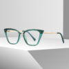 Tikool Triton King Glasses