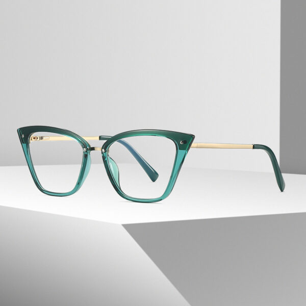 Tikool Triton King Glasses