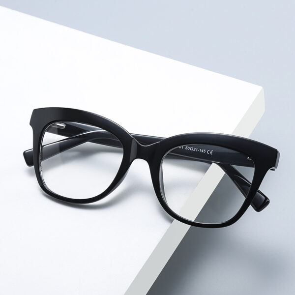 Tikool Apollo Radiance Glasses