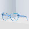 Tikool Hades Veil Glasses