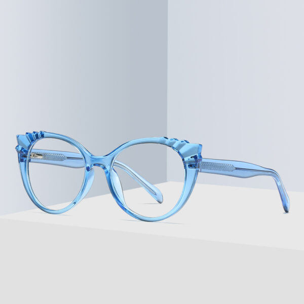 Tikool Hades Veil Glasses