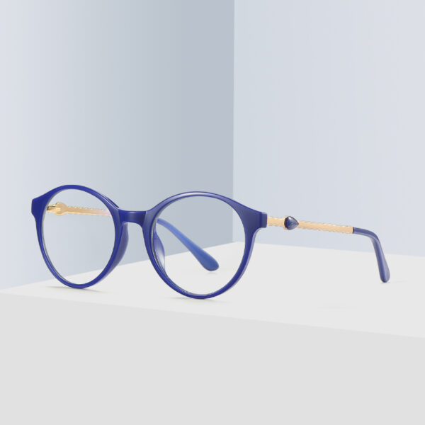 Tikool Thalassa Mist Glasses
