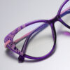 Tikool Persephone Luxe Glasses