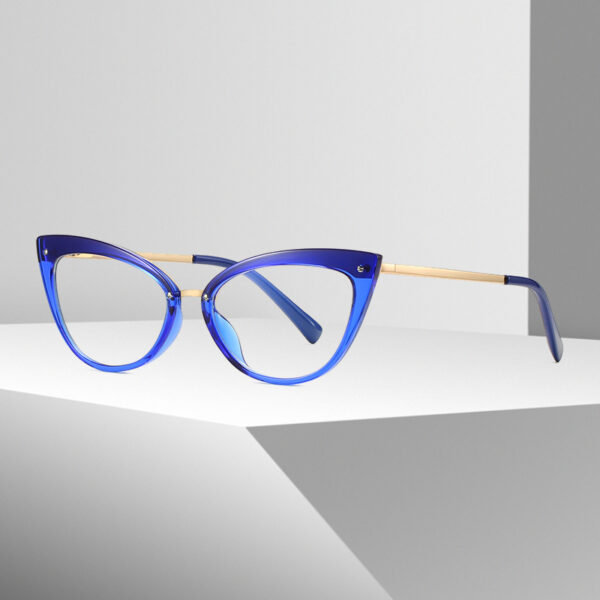 Tikool Hera Legacy Glasses