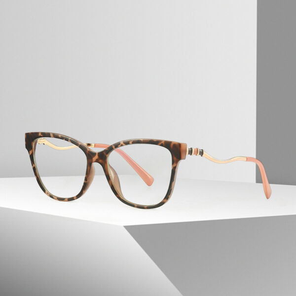 Tikool Hemera Dawn Glasses
