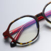 Tikool Pegasus Volt Glasses