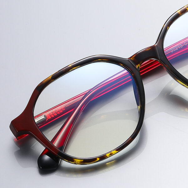 Tikool Pegasus Volt Glasses