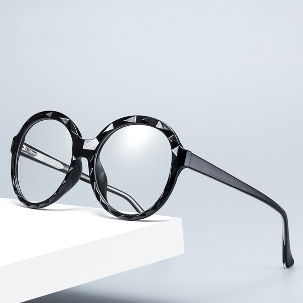 Tikool Lethe Serenity Glasses