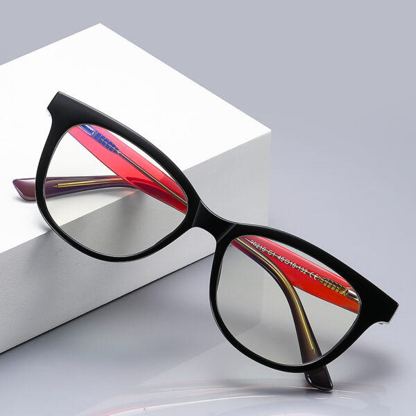 Tikool Zeus Titan Glasses