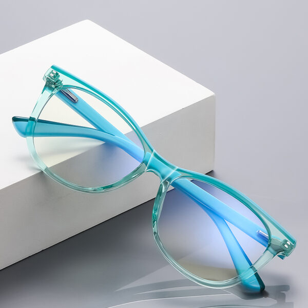 Tikool Rhea Balance Glasses