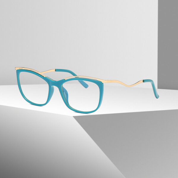 Tikool Nephele Cloud Glasses