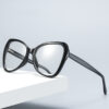 Tikool Hecate Mystic Glasses