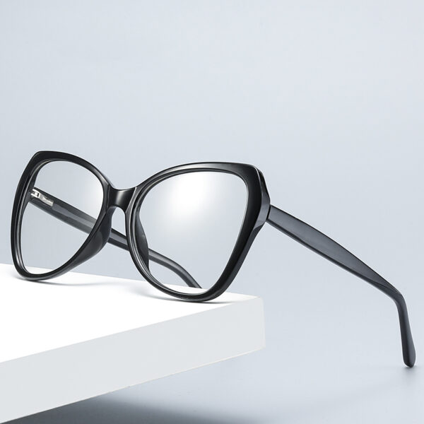 Tikool Hecate Mystic Glasses