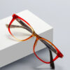 Tikool Hestia Hearth Glasses