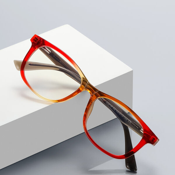 Tikool Hestia Hearth Glasses
