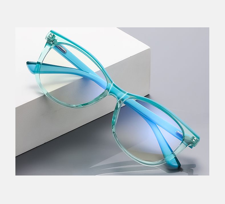 Tikool Rhea Balance Glasses