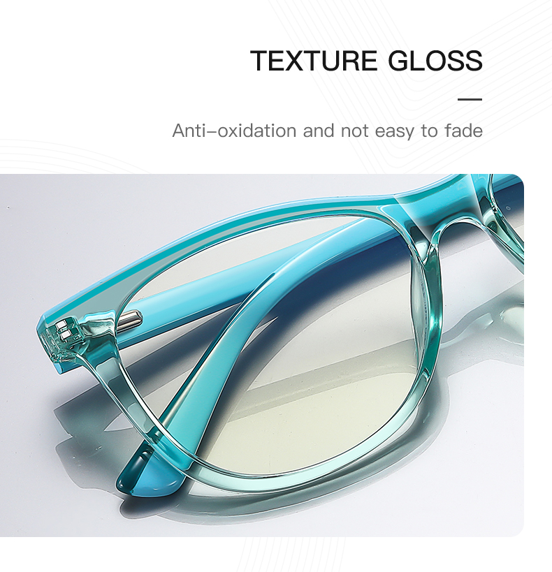 Tikool Rhea Balance Glasses