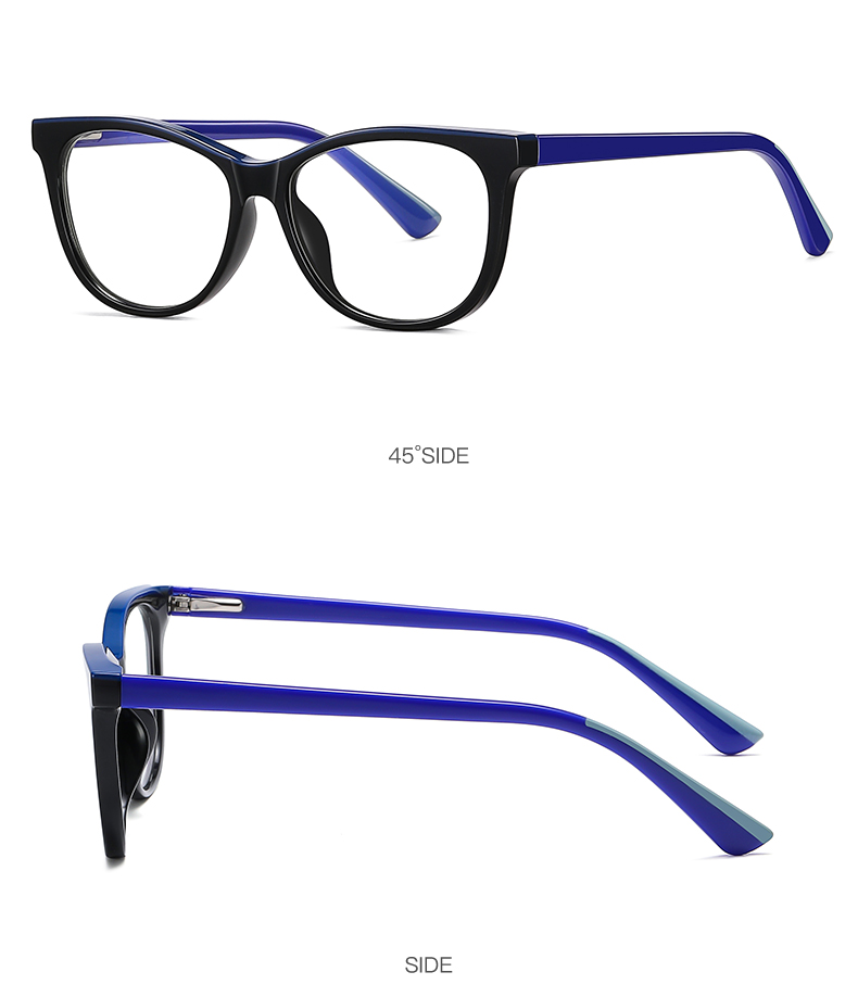Tikool Rhea Balance Glasses