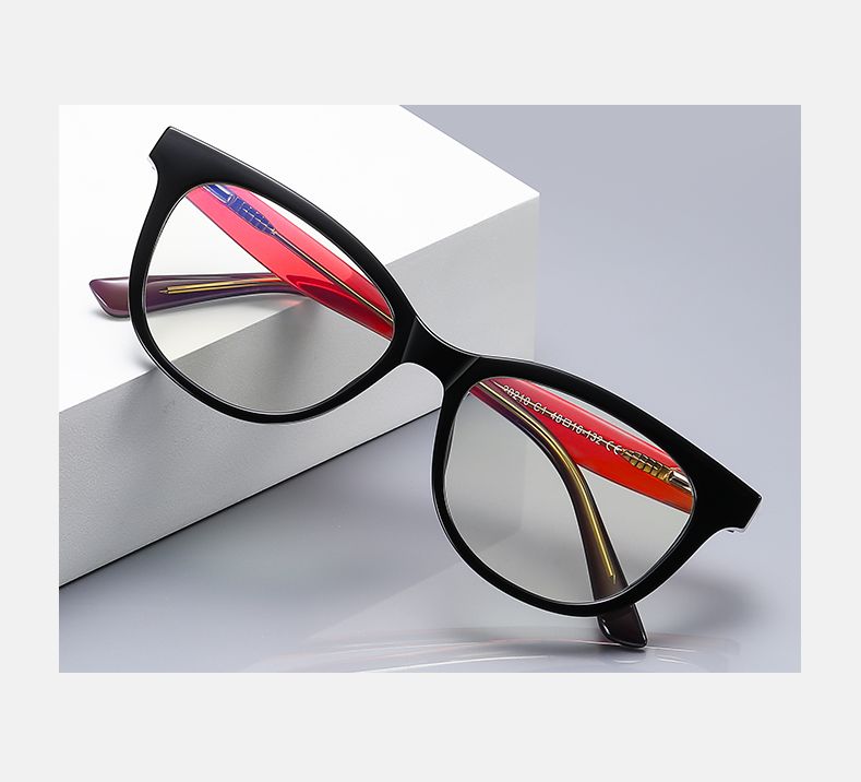 Tikool Zeus Titan Glasses