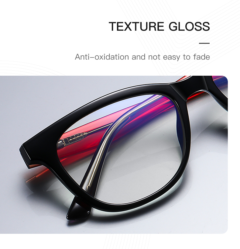 Tikool Zeus Titan Glasses