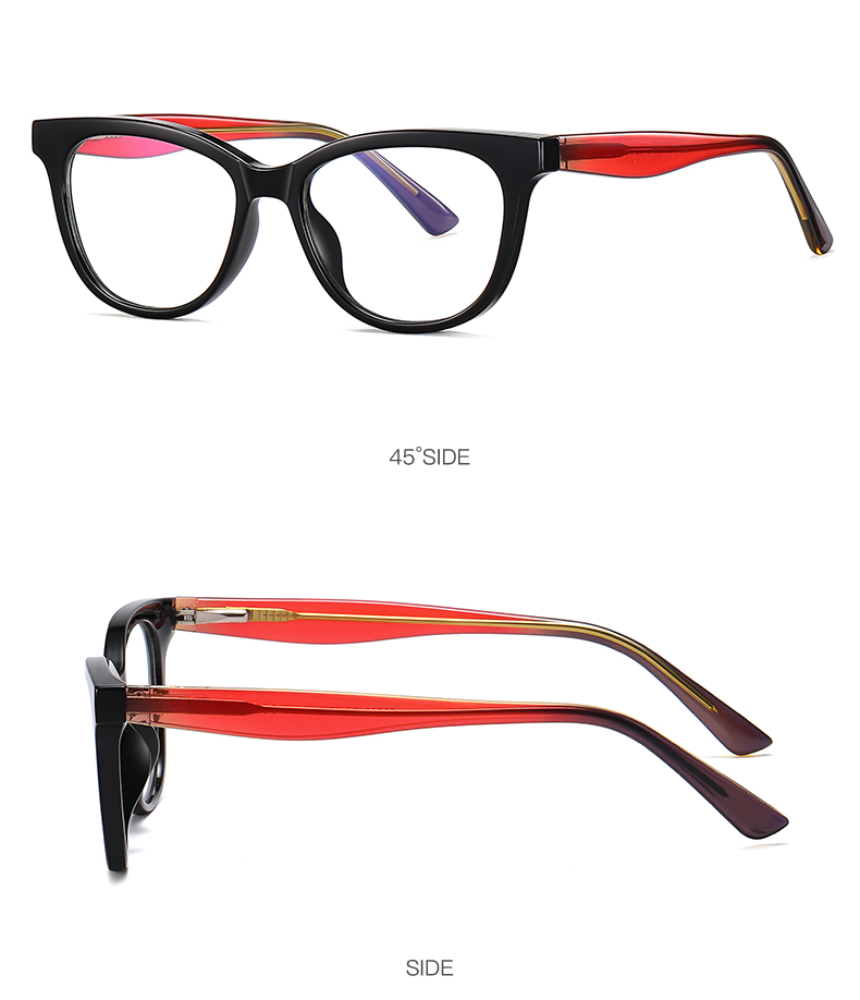 Tikool Zeus Titan Glasses