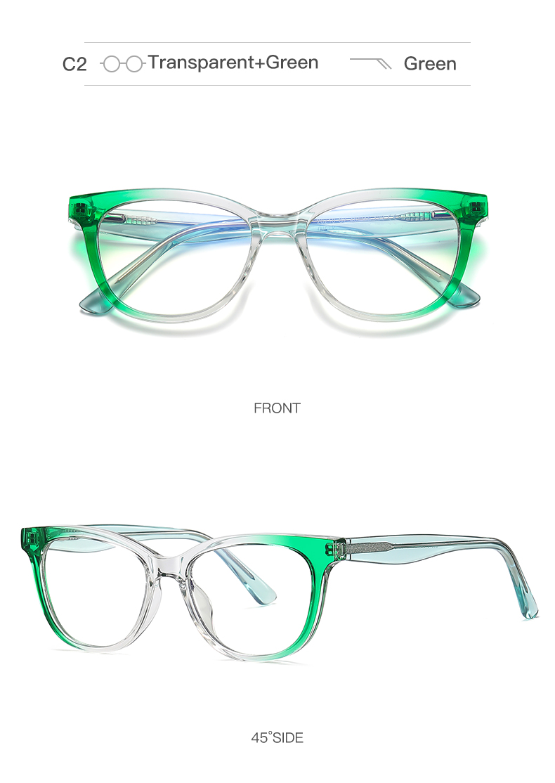 Tikool Zeus Titan Glasses