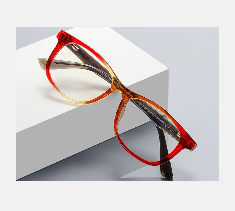 Tikool Hestia Hearth Glasses