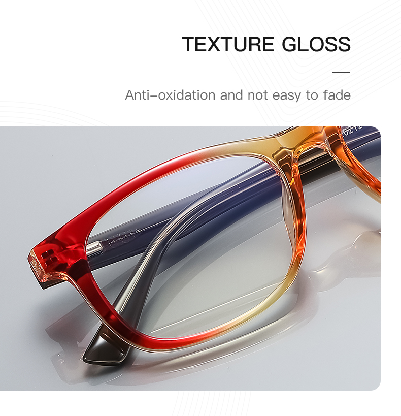 Tikool Hestia Hearth Glasses