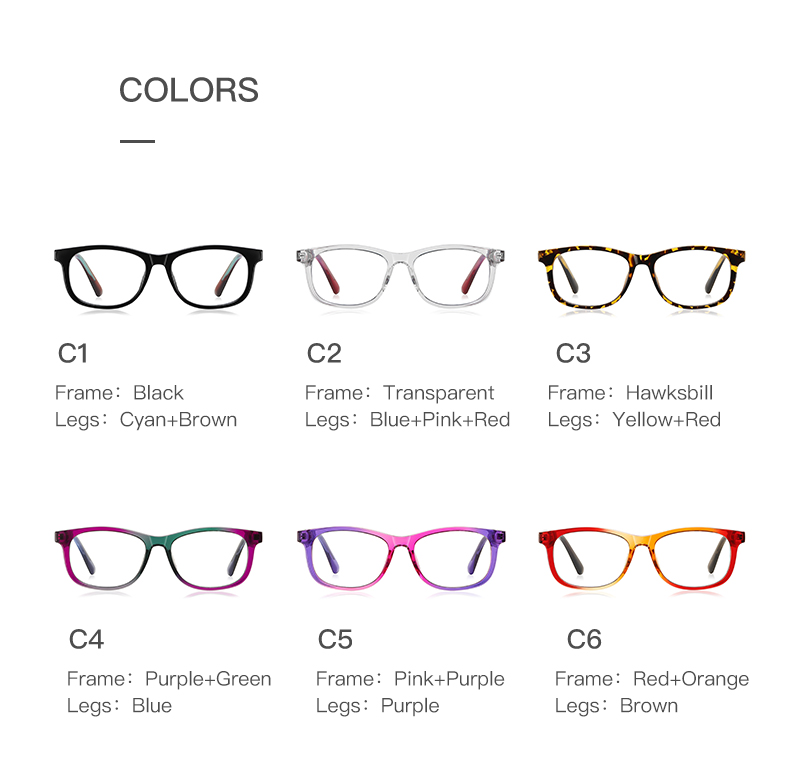 Tikool Hestia Hearth Glasses