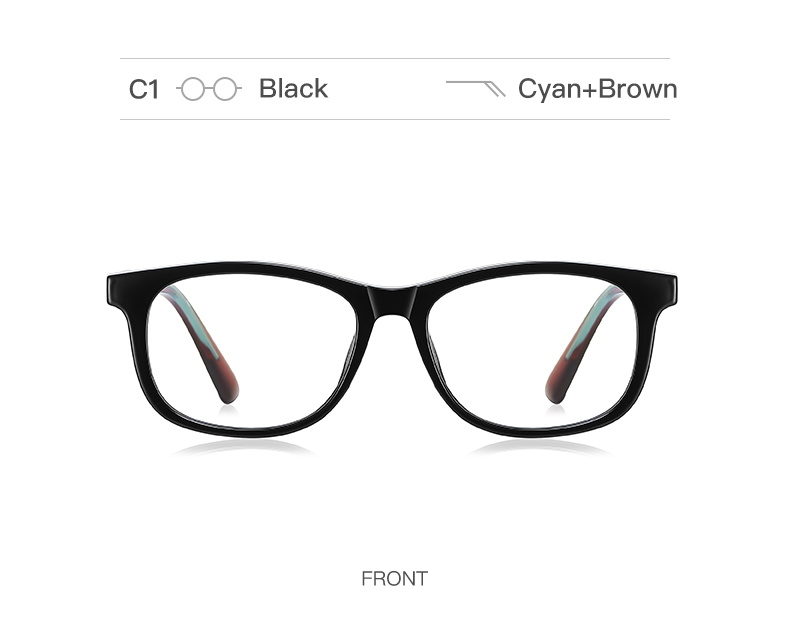 Tikool Hestia Hearth Glasses