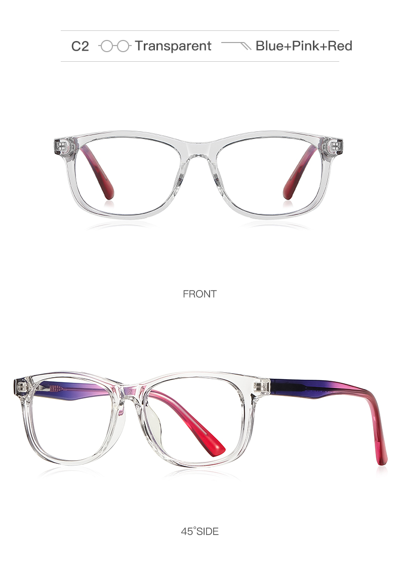 Tikool Hestia Hearth Glasses