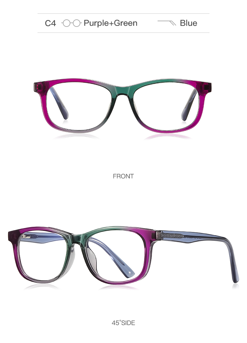 Tikool Hestia Hearth Glasses
